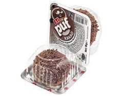 ETİ PUF KAKAOLU 16 GR