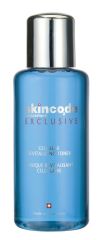 Skincode Cellular Revitalizing Toner 200 ml.