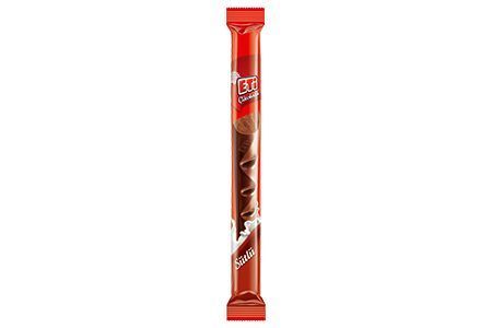 ETİ ÇİKOLATA SÜTLÜ 34 GR