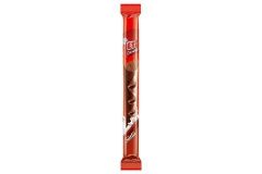ETİ ÇİKOLATA SÜTLÜ 34 GR