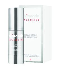 Skincode Cellular Wrinkle Prohibiting Serum 30 ml.