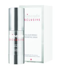 Skincode Cellular Wrinkle Prohibiting Serum 30 ml.