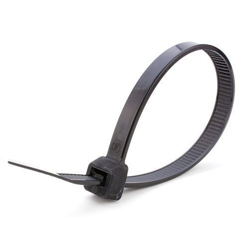 Modacar 20 Cm Cırt Kelepçesi 20 Adet 426834