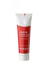 Mavala Mava+ Eller için Yoğun Bakım Kremi 50 ml.