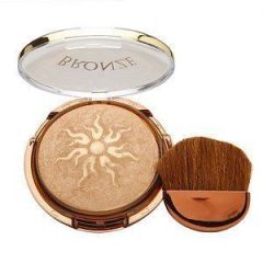 Physicians Formula Bronze Booster Bronzer Medium to Dark 6682