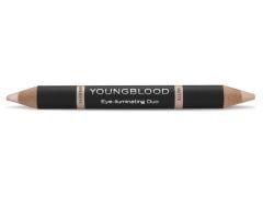 Youngblood Eye Illuminating Duo Shimmer/Matte