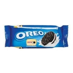 OREO BİSKÜVİ 38 GR