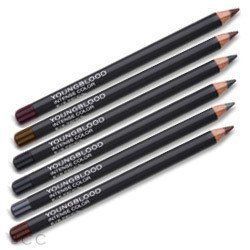Youngblood Intense Color Eye Pencil