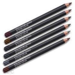 Youngblood Intense Color Eye Pencil