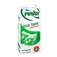 PINAR SÜT 1/1 TAM YAĞLI