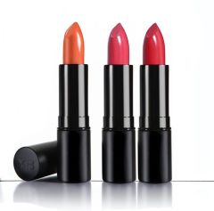 Youngblood Mineral Lipstick