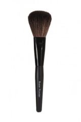 Youngblood Super Powder Brush