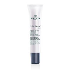 Nuxe Splendieuse Yeux 15 ml. - Göz Çevresi Bakım Kremi
