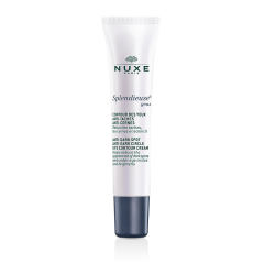 Nuxe Splendieuse Yeux 15 ml. - Göz Çevresi Bakım Kremi