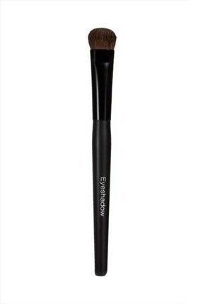 Youngblood Eyeshadow Brush