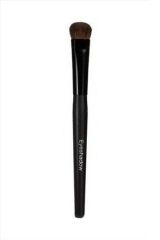 Youngblood Eyeshadow Brush