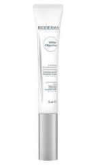 Bioderma White Objective Lightening Pen 5 ml. - Lekeli Ciltler için Aydınlatıcı Bakım Kremi