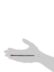 Youngblood Natural Brush Eyebrow