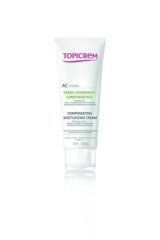 Topicrem AC Compensating Moisturizing Cream 40 ml.