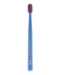 Curaprox CS 3960 Super Soft Diş Fırçası