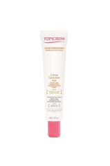 Topicrem Corrective Day Cream Spf20 40 ml.