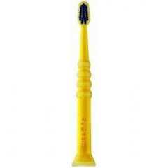 Curaprox Curakid Super Soft 4260 Çocuk Diş Fırçası