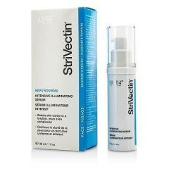 StriVectin Intensive Illuminating Serum 30 ml. - Yoğun Aydınlatıcı Serum