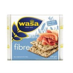 Wasa