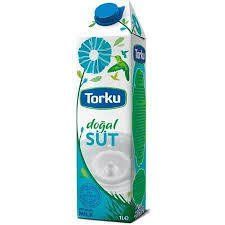 TORKU SÜT 1/1
