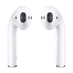 Apple AirPods