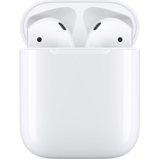 Apple AirPods