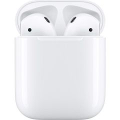 Apple AirPods