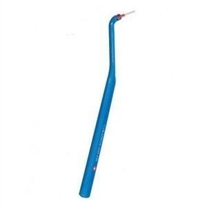 Curaprox UHS 430 Diş Arayüz Fırçası Tutacağı