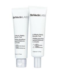 StriVectin 5 Minute Weekly Glycolic Peel 50 ml. - Yaşlanma Karşıtı Peeling