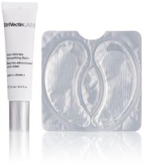 StriVectin Anti Wrinkle Hydra Gel Treatment 15 ml. - Yaşlılık Etkilerini Azaltmaya Yardımcı Jel