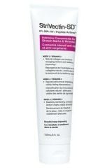StriVectin SD Intensive Concentrate For Stretch Marks & Wrinkles 150 ml. - Yaşlanma Karşıtı Bakım Kremi