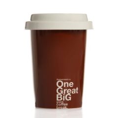 Big Mug