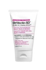 StriVectin SD Intensive Concentrate & Wires For Sensitive Skin 60 ml. - Yaşlanma Karşıtı Bakım Kremi