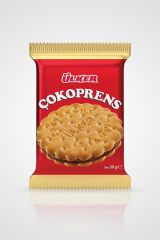 ÜLKER ÇOKOPRENS 30 GR