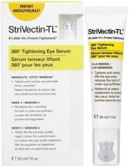 StriVectin TL Tightening Eye Serum 30 ml. - Göz Bakım Serumu