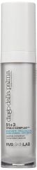 Diego Dalla Palma Professional Concentrated Ceramide 30 ml.