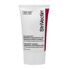 StriVectin SD Intensive Concentrate For Stretch Marks & Wrinkles 60 ml. - Yüz ve Boyun için Yaşlılık Etkilerini Azaltmaya Yardımcı Krem