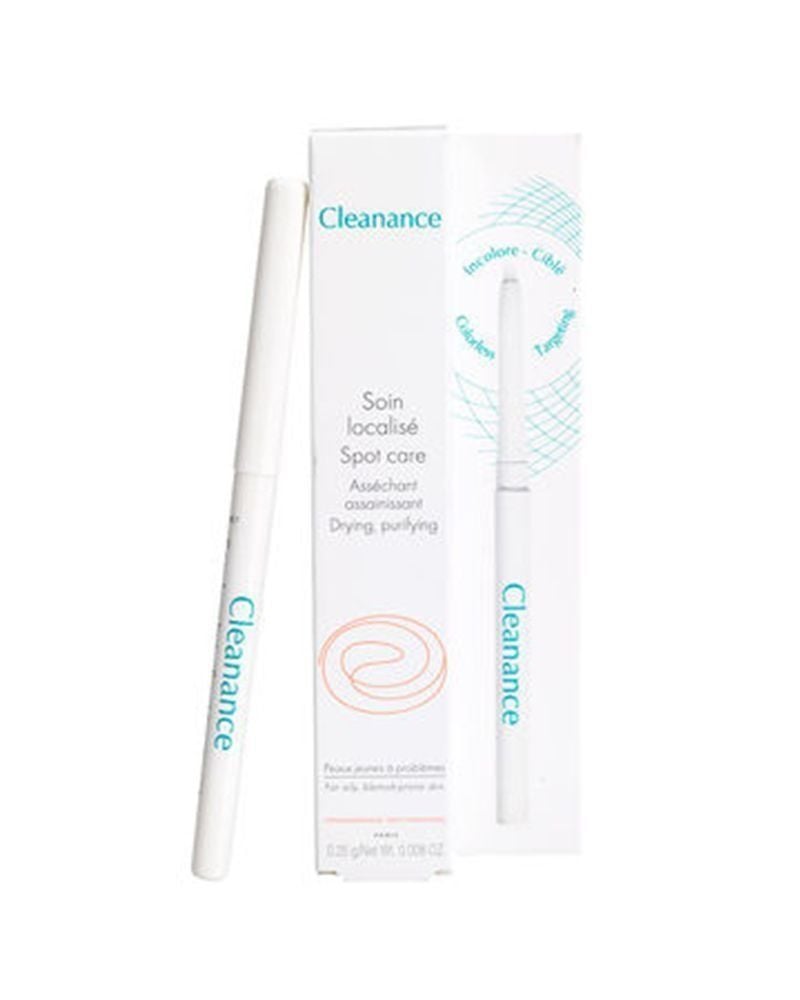 Avene Cleanance Spot 0,25 gr.