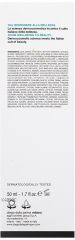 Diego Dalla Palma Professional Moisturising Day Cream Spf15 50 ml.