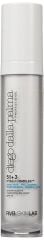 Diego Dalla Palma Professional Moisturising Day Cream Spf15 50 ml.