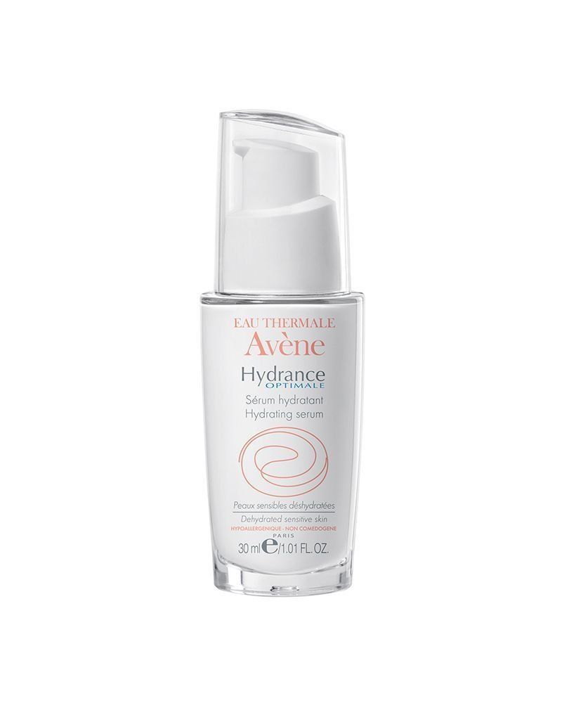 Avene Hydrance Optimale Serum 30 ml.