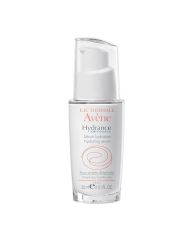 Avene Hydrance Optimale Serum 30 ml.