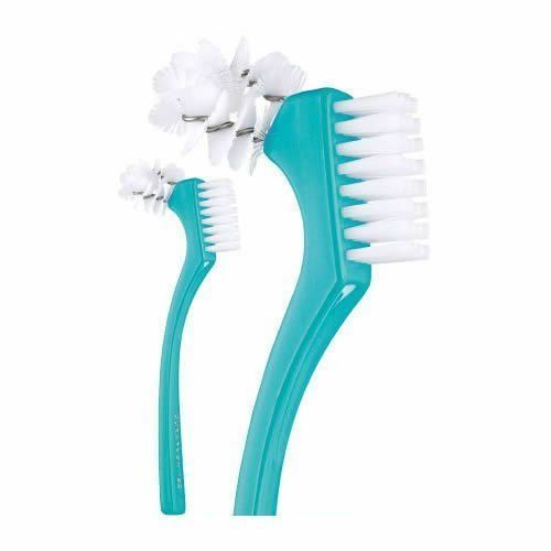Curaprox BDC 152 Protez Fırçası