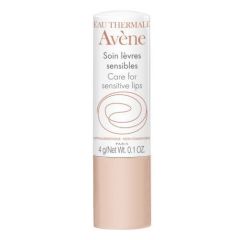 Avene Soin Levres Sensitive Lips 4 gr.