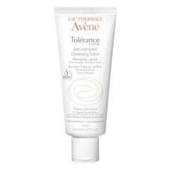 Avene Tolerance Extreme Cleansing Lotion 200 ml.